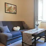 Apartment Micaela