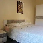 Apartment Micaela