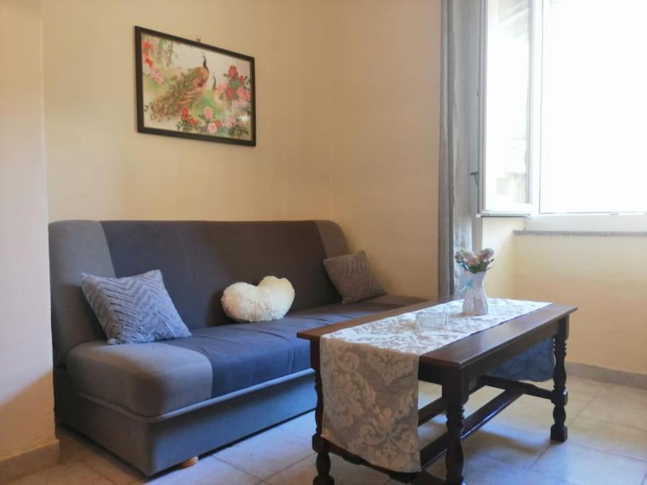 Apartmán Micaela Pula